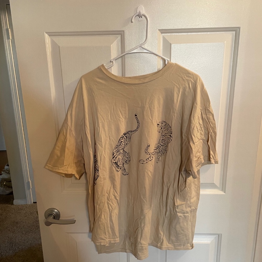 Urban Outfitters Top